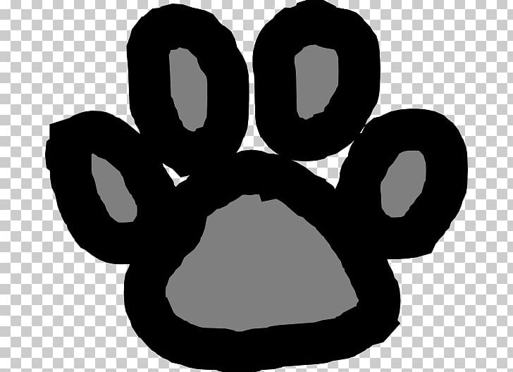 Tiger Dog Black Panther Paw PNG, Clipart, Black And White, Black Panther, Cartoon, Circle, Computer Icons Free PNG Download