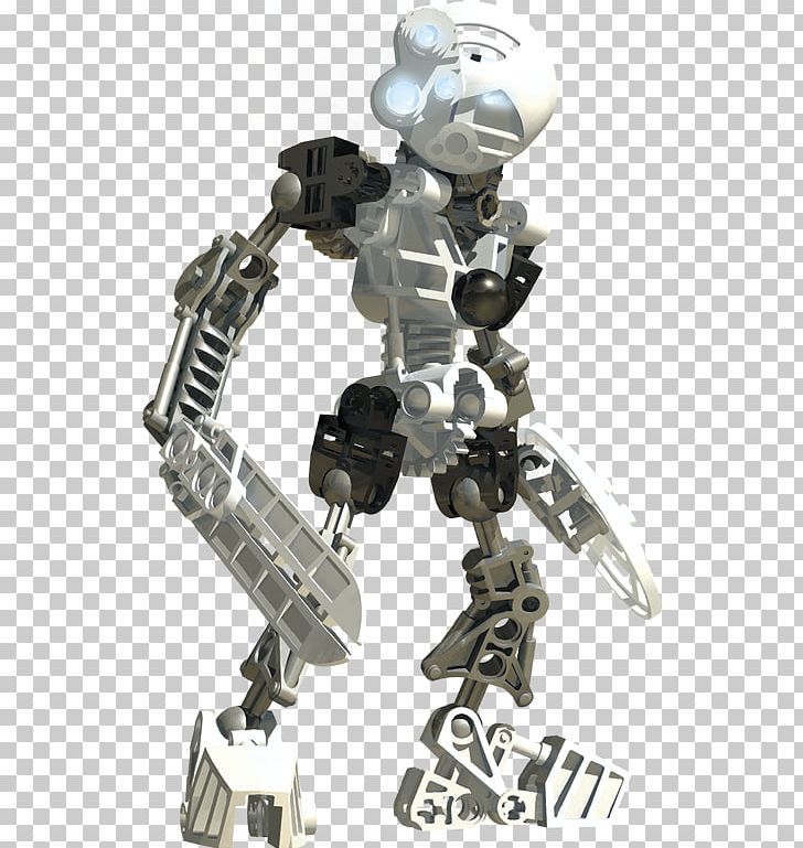 Toa Bionicle The Lego Group Mata Nui PNG, Clipart, Action Figure, Bionicle, Figurine, Halo Nation, Kanohi Free PNG Download