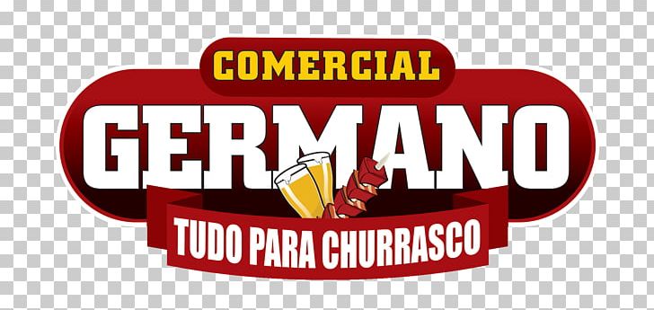 Tudo Para Churrasco Logo Product Design PNG, Clipart, Brand, Churrasco, Logo, Others, Sao Paulo Free PNG Download