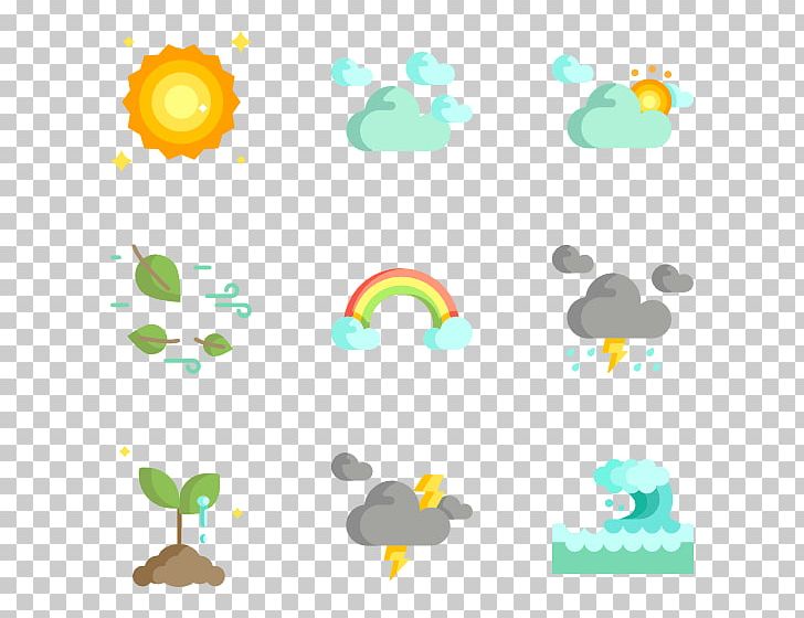 Weather Computer Icons PNG, Clipart, Area, Baby Toys, Cloud, Computer Icons, Emoji Free PNG Download