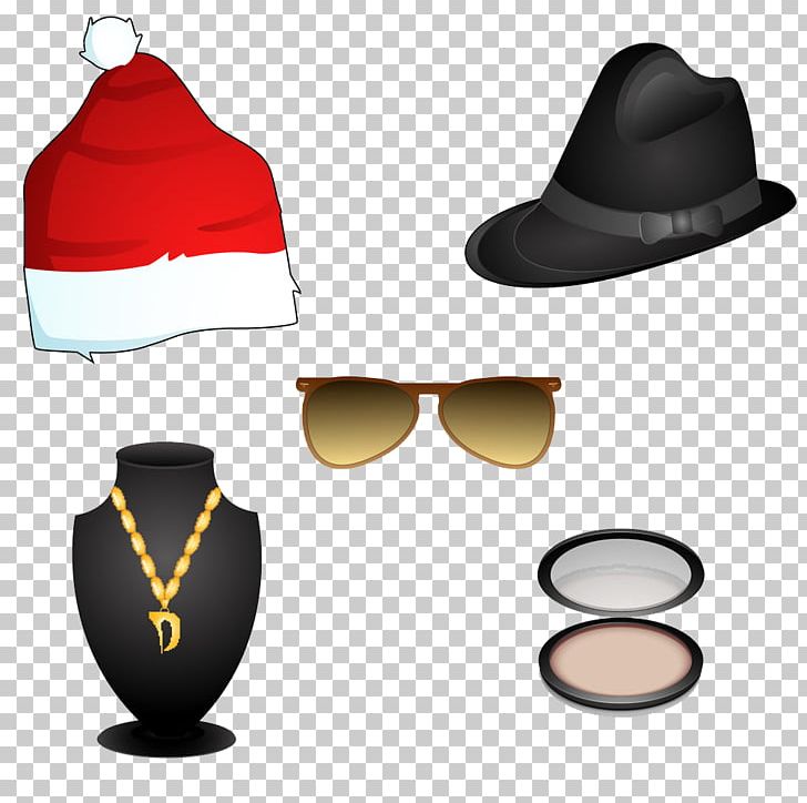 Woman PNG, Clipart, Baseball Cap, Bride, Cap, Chef Hat, Christmas Hat Free PNG Download