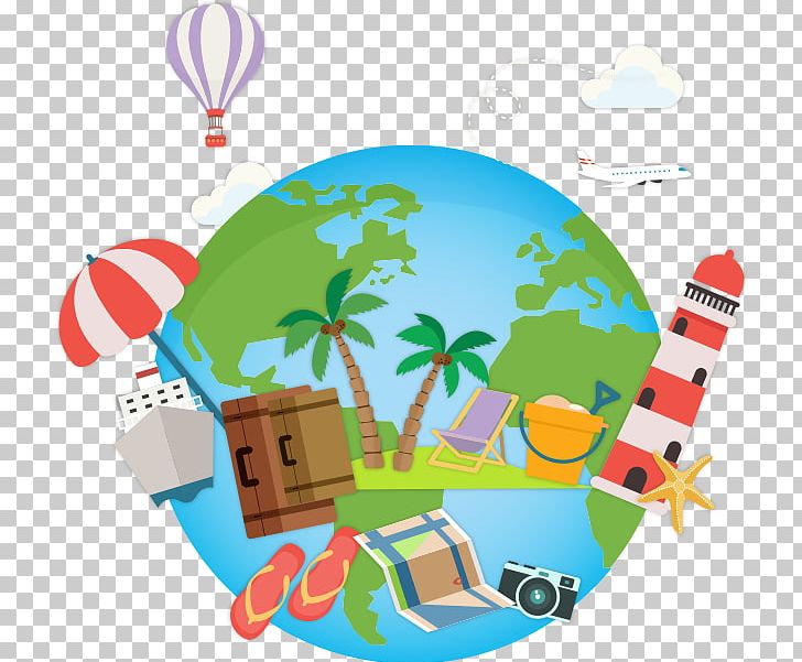 World Travel Tourism Tour Guide PNG, Clipart, Airline Ticket, Area, Line, Royaltyfree, Technology Free PNG Download