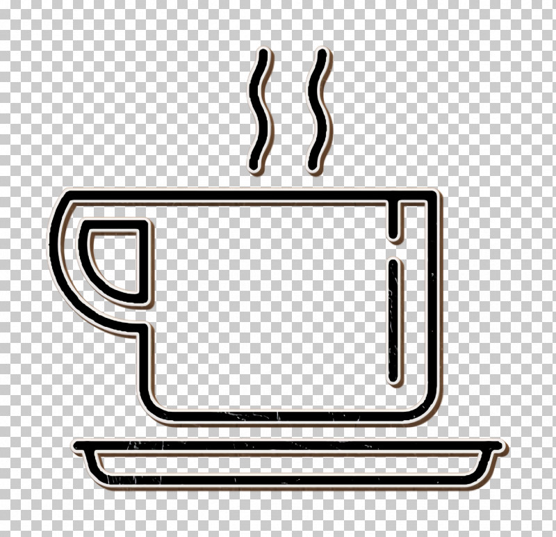 Coffee Cup Icon Coffee Shop Icon Tea Icon PNG, Clipart, Cafe, Cappuccino, Coffee, Coffee Cup, Coffee Cup Icon Free PNG Download