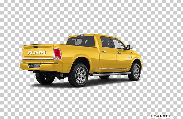 2012 Toyota Corolla Car Toyota Venza Toyota Tacoma PNG, Clipart, Automatic Transmission, Automotive Design, Automotive Exterior, Car, Cars Free PNG Download