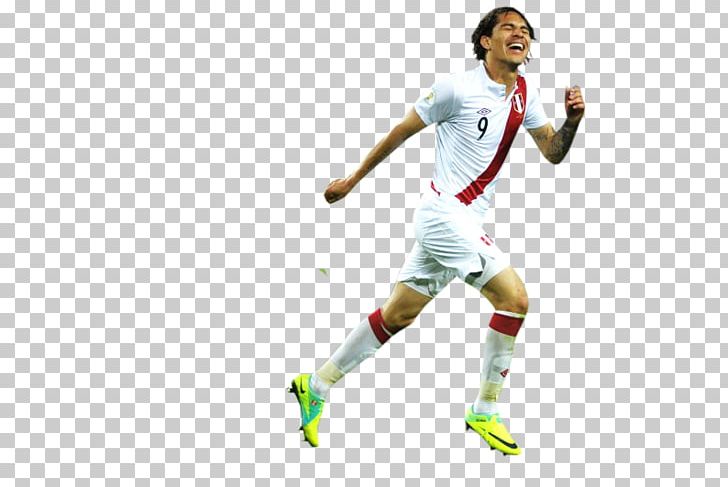2014 FIFA World Cup Qualification CONMEBOL UEFA Euro 2012 Brazil National Football Team 0 PNG, Clipart, 2012, Competition Event, Computer Wallpaper, Fifa World Cup Qualifiers Conmebol, Football Player Free PNG Download