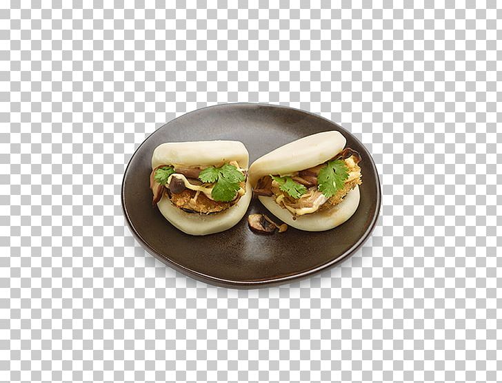 Asian Cuisine Wagamama Japanese Cuisine Dish Food PNG, Clipart, Asian Cuisine, Biscuits, Breakfast Sandwich, Bun, Cuisine Free PNG Download