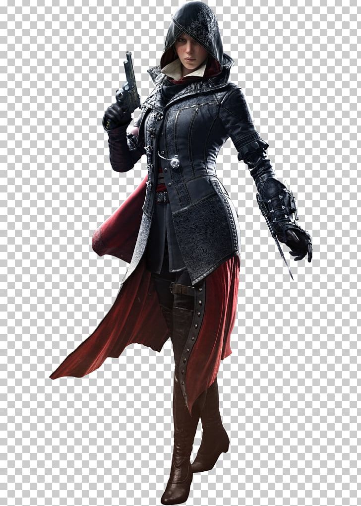 Assassin's Creed Syndicate Assassin's Creed: Brotherhood Assassin's Creed: Origins Assassin's Creed Rogue Ezio Auditore PNG, Clipart,  Free PNG Download