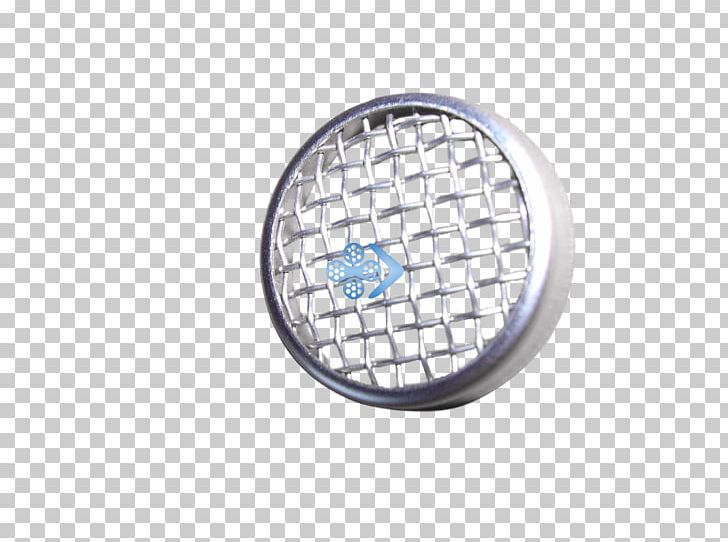 Automotive Lighting Metal PNG, Clipart, Alautomotive Lighting, Automotive Lighting, Cartouche, Hardware, Light Free PNG Download