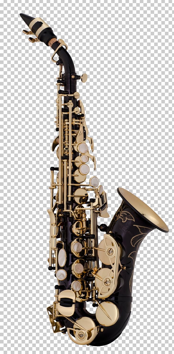 Baritone Saxophone Soprano Saxophone Henri Selmer Paris Yanagisawa Wind Instruments PNG, Clipart, Alto Saxophone, Baritone Saxophone, Brass, Brass Instrument, Metal Free PNG Download