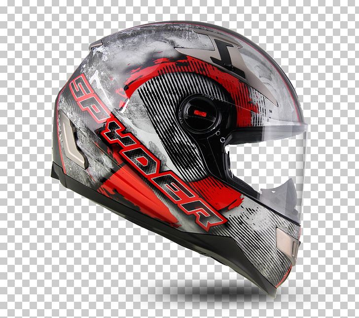 Bicycle Helmets Motorcycle Helmets Ski & Snowboard Helmets PNG, Clipart, Bicycle Helmet, Bicycle Helmets, Brp Canam Spyder Roadster, Clothing Accessories, Motorcycle Free PNG Download