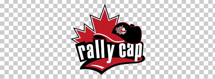 Blainville Gatineau Rally Cap Baseball Logo PNG, Clipart,  Free PNG Download