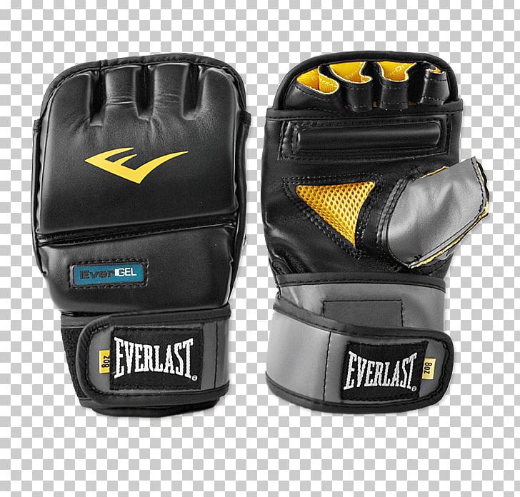 Boxing Glove Protective Gear In Sports MMA Gloves PNG, Clipart, Baseball, Baseball Equipment, Baseball Protective Gear, Boxing, Boxing Glove Free PNG Download