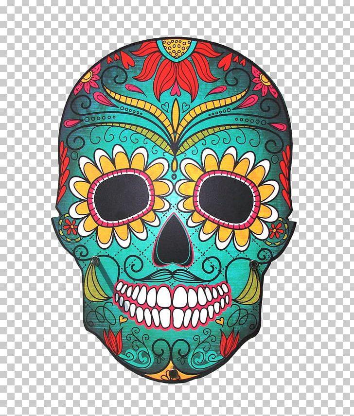 Calavera Day Of The Dead Death PNG, Clipart, Bone, Cadaver, Calavera, Caveira, Chaves Free PNG Download