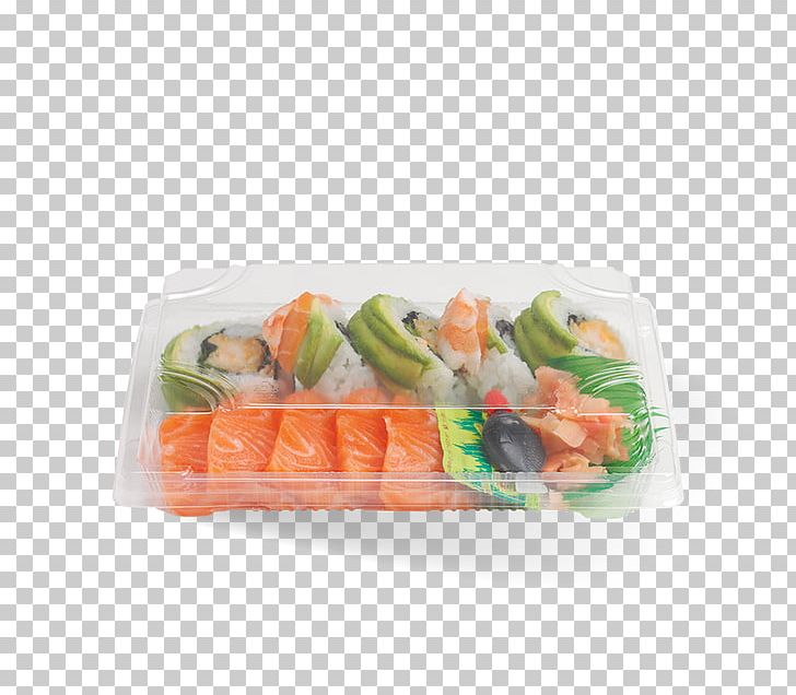 California Roll Sashimi Northland Distributors Pty Ltd Take-out Smoked Salmon PNG, Clipart, Adelaide, Asian Food, California Roll, Chopsticks, Comfort Food Free PNG Download