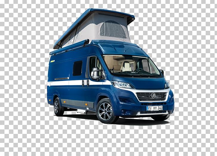 Campervans Compact Van Lord Münsterland Caravan PNG, Clipart, Automotive Design, Automotive Exterior, Brand, Bumper, Campervans Free PNG Download