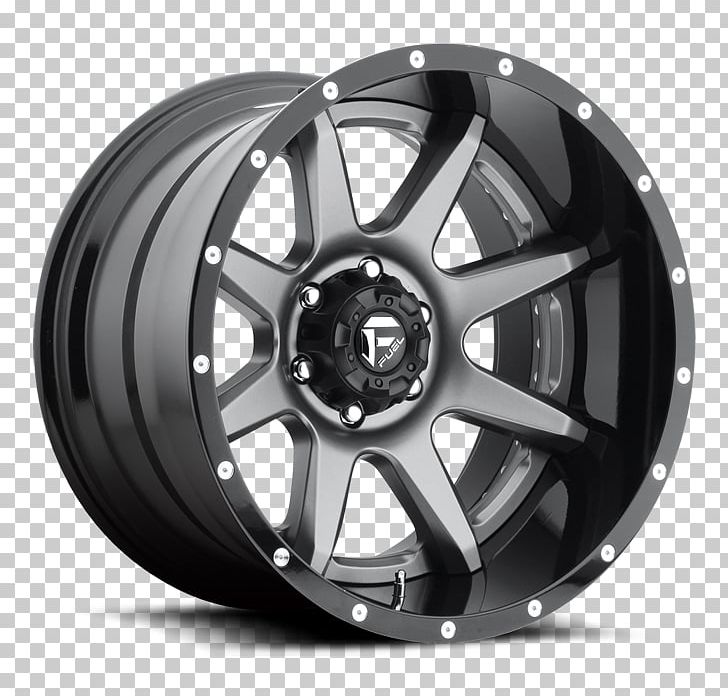Car Fuel Wheel Rampage 2: Universal Tour Rim PNG, Clipart, 2017 Ford F150 Raptor, Alloy Wheel, Anthracite, Automotive Design, Automotive Tire Free PNG Download