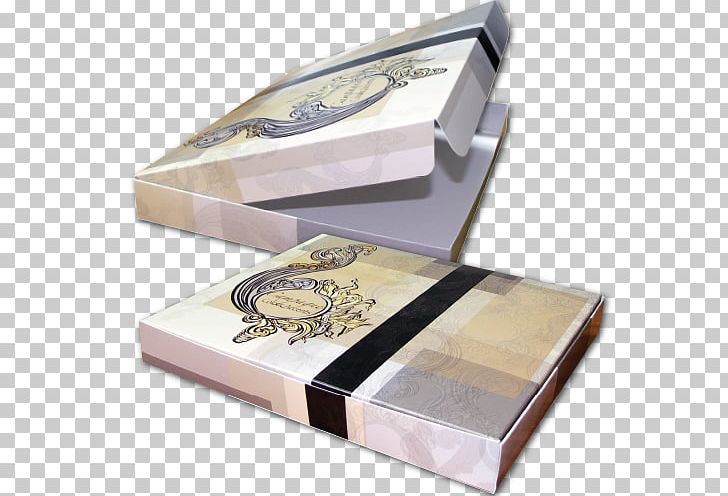 Cardboard Box Packaging And Labeling Carton PNG, Clipart, Box, Buried Treasure, Cardboard, Cardboard Box, Carton Free PNG Download