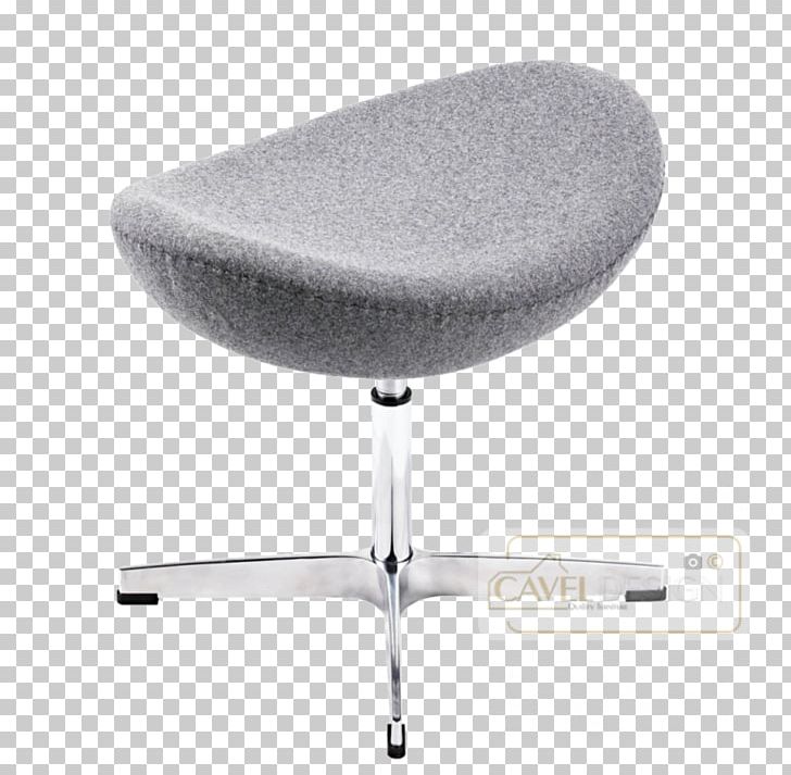 Chair Egg Foot Rests Furniture Footstool PNG, Clipart, Angle, Cashmere Wool, Cavel, Chair, Dijon Free PNG Download