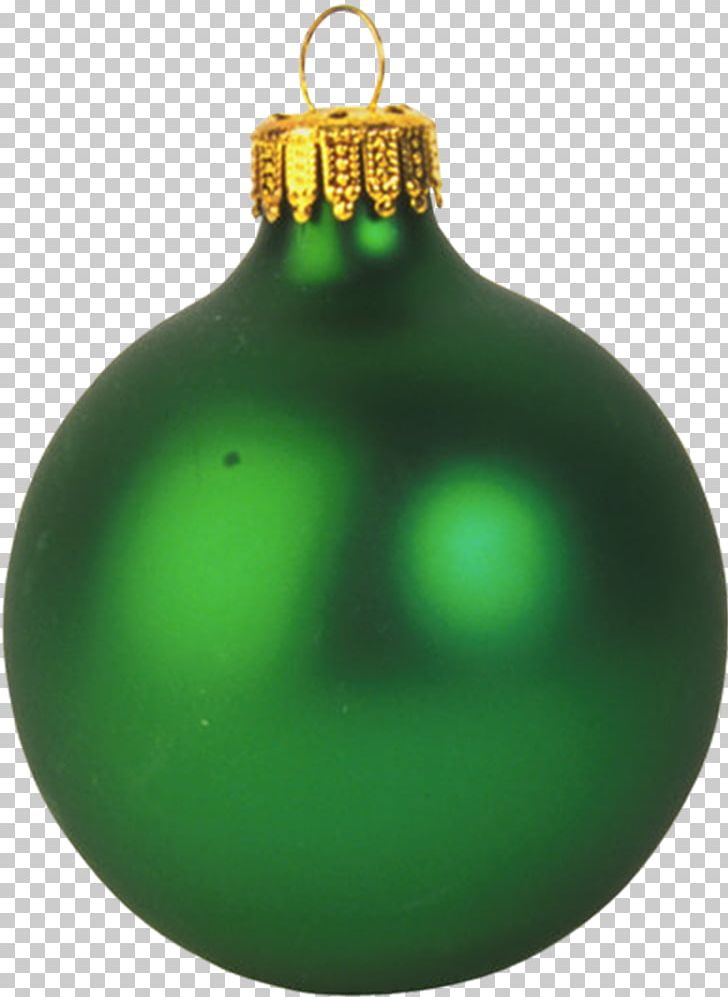 Christmas Ornament New Year Tree Ball Ukraine Online Shopping PNG, Clipart, Ascii, Ball, Christmas, Christmas Ball, Christmas Decoration Free PNG Download