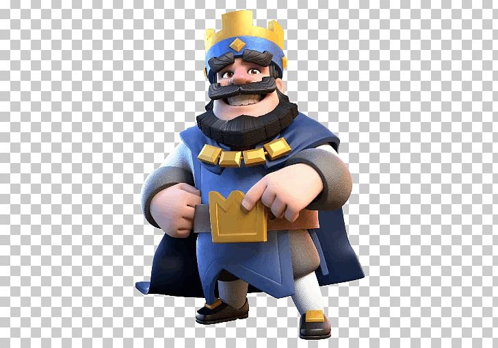 Clash Royale Clash Of Clans Video Game Hill Climb Racing PNG, Clipart, Android, Clash, Clash Of Clans, Clash Royale, Download Free PNG Download