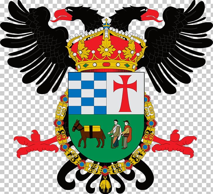 Coat Of Arms Of Toledo Coat Of Arms Of Spain Escudo De La Provincia De Toledo PNG, Clipart, Coat Of Arms, Coat Of Arms Of Andalusia, Coat Of Arms Of Catalonia, Coat Of Arms Of Spain, Crest Free PNG Download