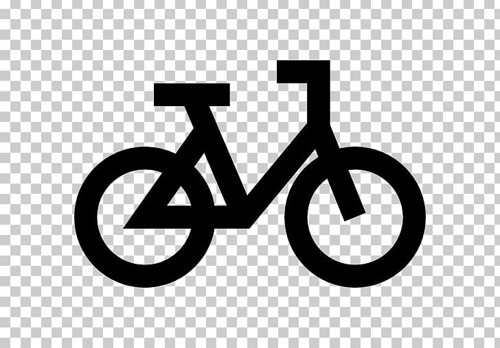 Computer Icons Bicycle PNG, Clipart, Area, Bicycle, Bicycle Icon, Bike, Black And White Free PNG Download