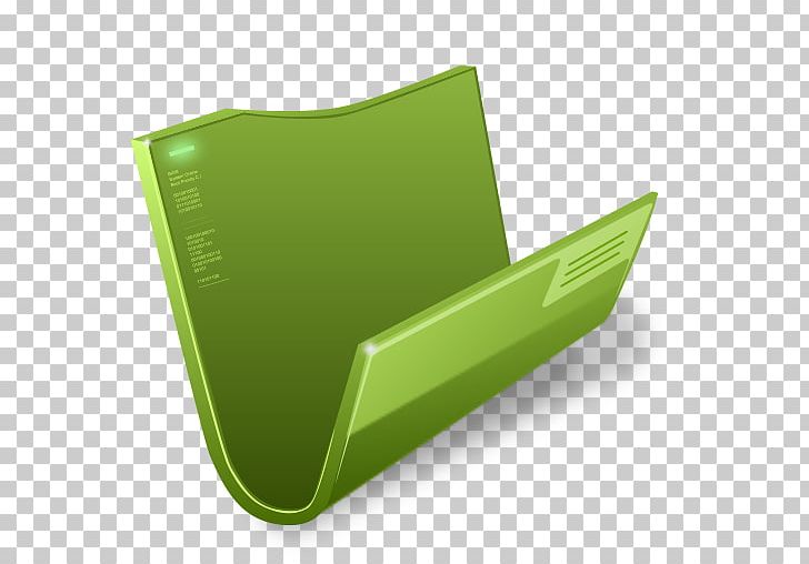Computer Icons Directory Icon Design PNG, Clipart, Angle, Blog, Computer Icons, Directory, Download Free PNG Download