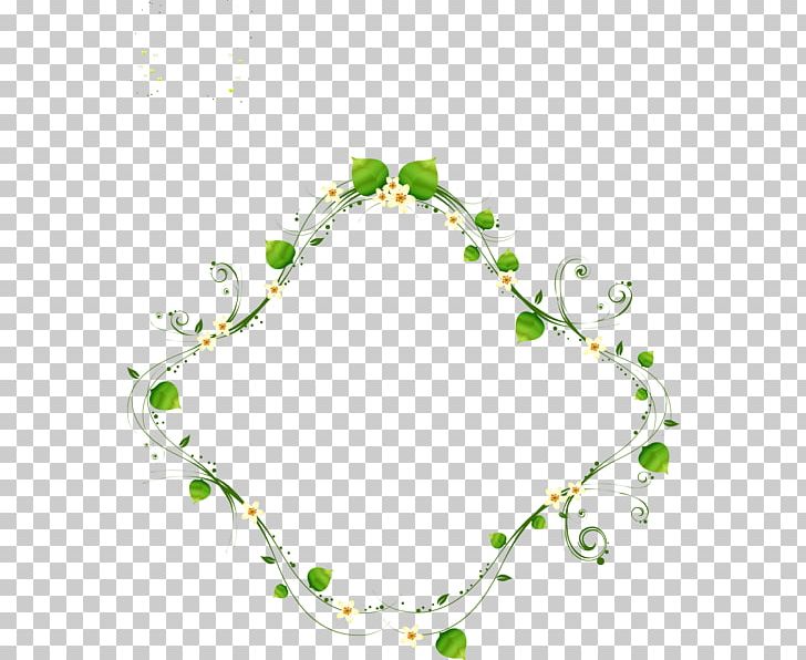 Leaf Text Branch PNG, Clipart, Art, Body Jewelry, Branch, Circle, Computer Font Free PNG Download