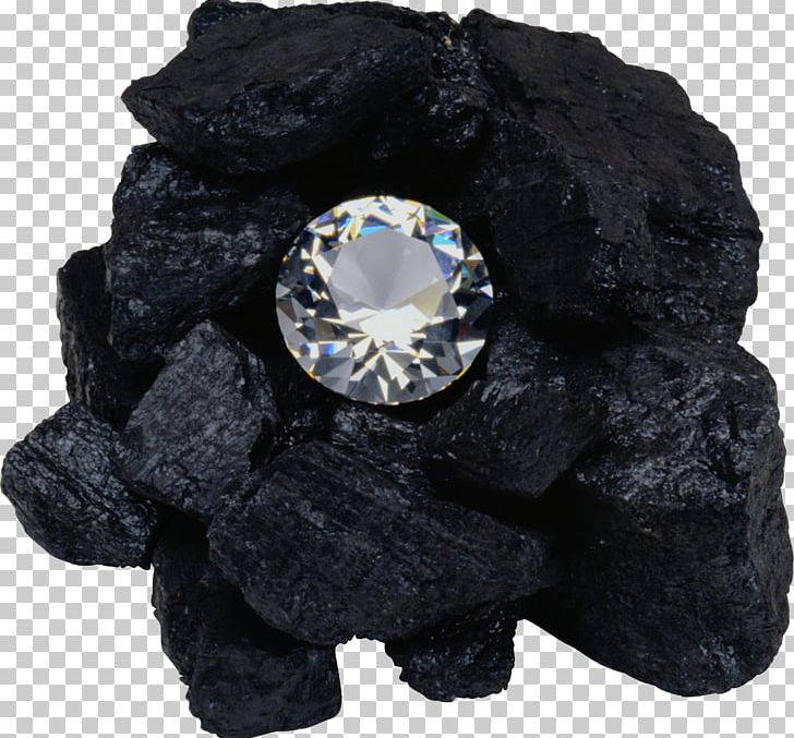 Diamond Coal Mining Mineral Anthracite PNG, Clipart, Anthracite, Anthracite Coal, Carbon, Carbon Planet, Charcoal Free PNG Download