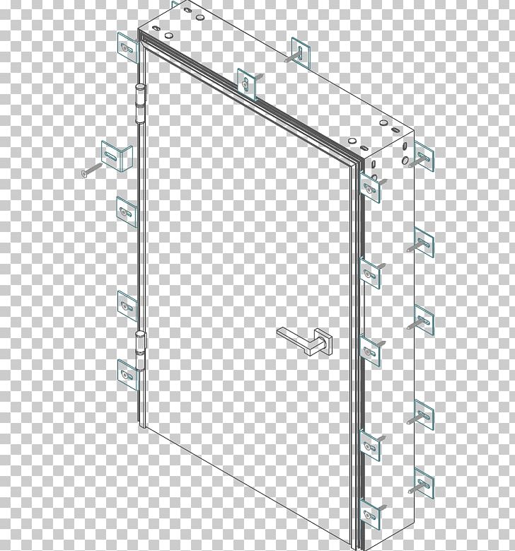 Door Handle Window Frames Aluminium PNG, Clipart, Aluminium, Angle, Anodizing, Armoires Wardrobes, Digital Photo Frame Free PNG Download