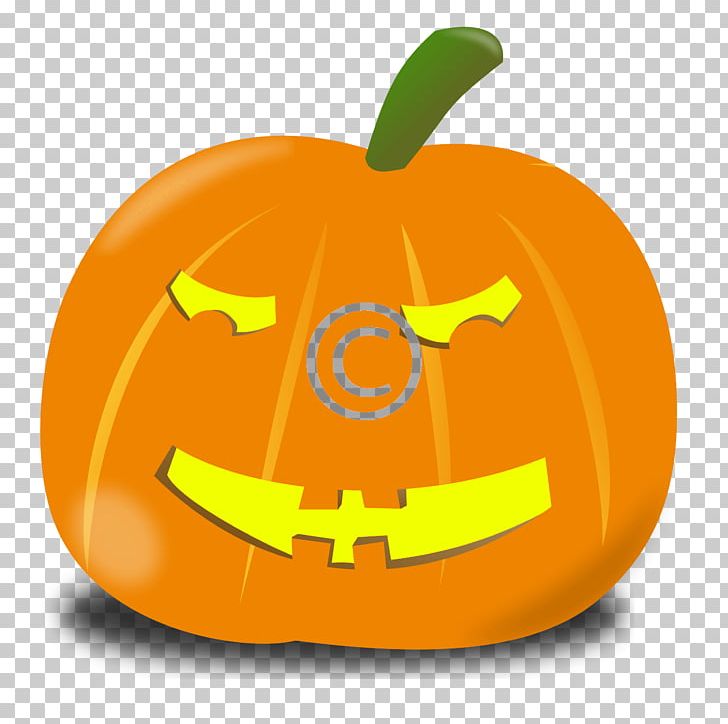 Drawing Computer Icons PNG, Clipart, Art, Calabaza, Computer Icons, Cucurbita, Drawing Free PNG Download