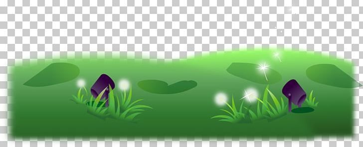 Drawing PNG, Clipart, Background Green, Brand, Cartoon, Cartoon Field Views, Cartoon Painted Fresh Wilderness Free PNG Download