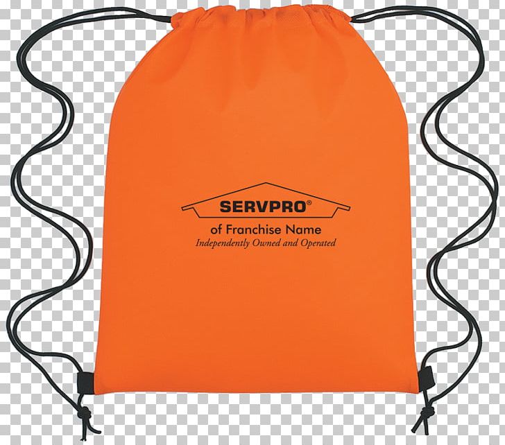 Drawstring Reusable Shopping Bag Backpack Handbag PNG, Clipart, Accessories, Area, Backpack, Bag, Brand Free PNG Download