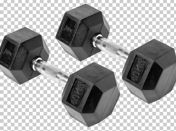 Dumbbell Portable Network Graphics Weight Training Physical Fitness Transparency PNG, Clipart, Barbell, Bench, Computer Icons, Cufflink, Dumbbell Free PNG Download