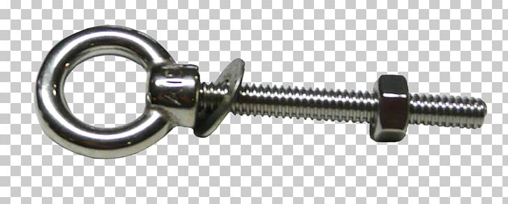 Fastener Axle PNG, Clipart, Auto Part, Axle, Axle Part, Fastener, Hardware Free PNG Download