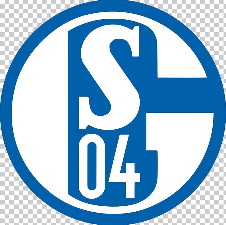FC Schalke 04 Bundesliga League Of Legends Challenger Series European League Of Legends Championship Series PNG, Clipart, Area, Brand, Bundesliga, Circle, Fifa World Cup Free PNG Download