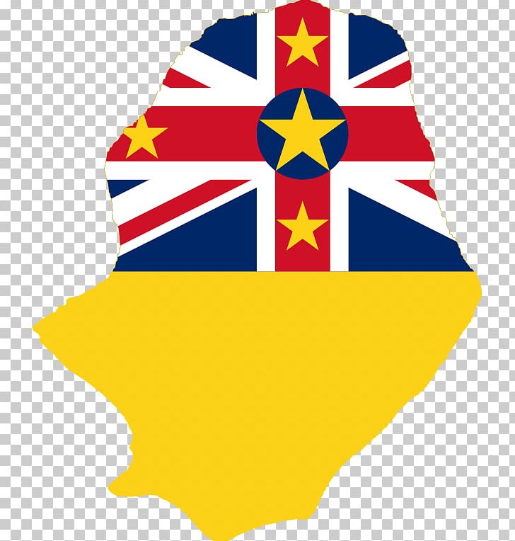 Flag Of Niue Cook Islands Flag Of The United Kingdom PNG, Clipart, Cook Islands, Flag, Flag Of New Zealand, Flag Of Niue, Flag Of The United Kingdom Free PNG Download