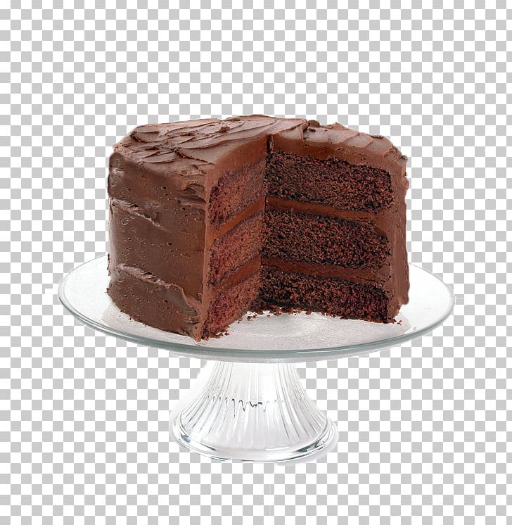 Flourless Chocolate Cake Chocolate Brownie Sachertorte PNG, Clipart, Baked Goods, Cake, Chocola, Chocolate, Chocolate Brownie Free PNG Download