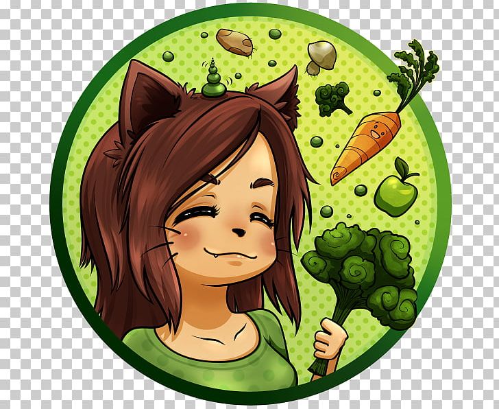 Fruit Salad Veganism Vivre Végane Nut PNG, Clipart, Breakfast, Fictional Character, Food, Fruit, Fruit Salad Free PNG Download