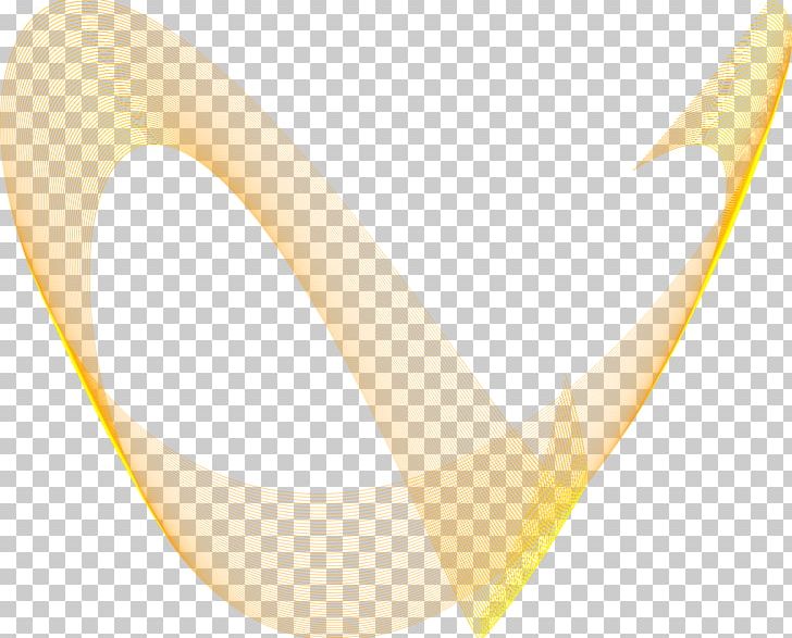 Graphics Portable Network Graphics Design Adobe Photoshop Png Clipart Graphics Portable Network Graphics Design Adobe Photoshop Png Clipart