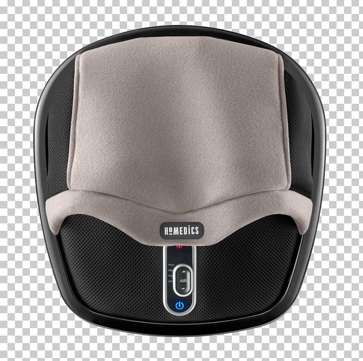 HoMedics Shiatsu Air Max Rolling Foot Massager With Heat PNG, Clipart, Car Seat, Foot, Hardware, Kneading, Massage Free PNG Download