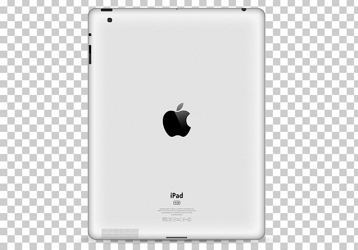 IPad Mini IPad 2 Apple Decal Sticker PNG, Clipart, Apple, Category 3 Cable, Decal, Electronics, Ipad Free PNG Download