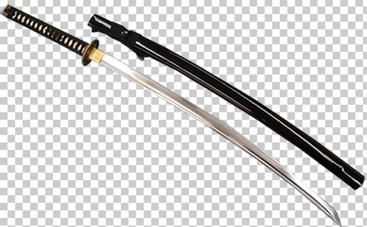 Japanese Sword Katana Japanese Sword PNG, Clipart, Cold Weapon, Computer Icons, Dao, Edged And Bladed Weapons, Japan Free PNG Download