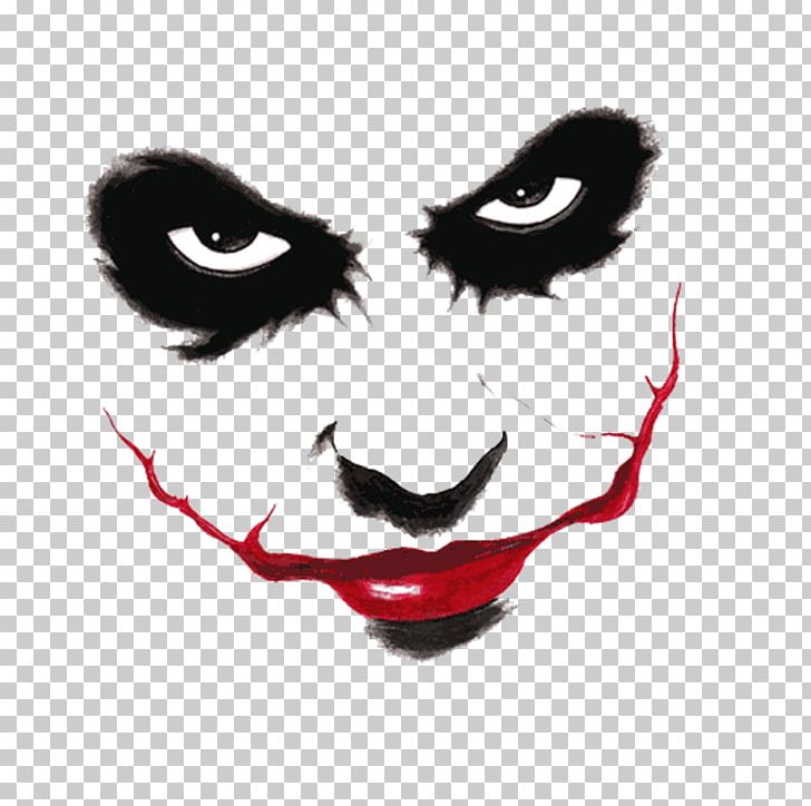 Joker Harley Quinn Batman Two-Face Drawing PNG, Clipart, Art, Batman, Batman Beyond Return Of The Joker, Character, Dark Knight Free PNG Download