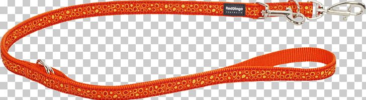Leash PNG, Clipart, Fashion Accessory, Hardware Accessory, Leash, Orange, Others Free PNG Download