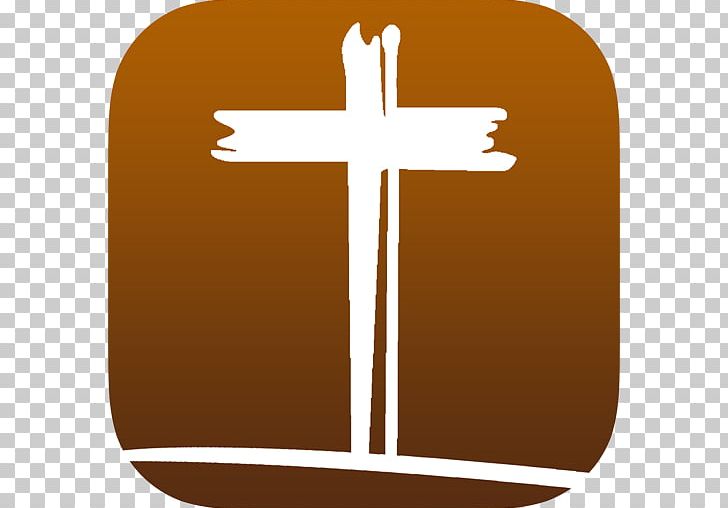 Lenox Baptist Church YouTube Google Play PNG, Clipart, App, Church, Computer Software, Connect, Cross Free PNG Download
