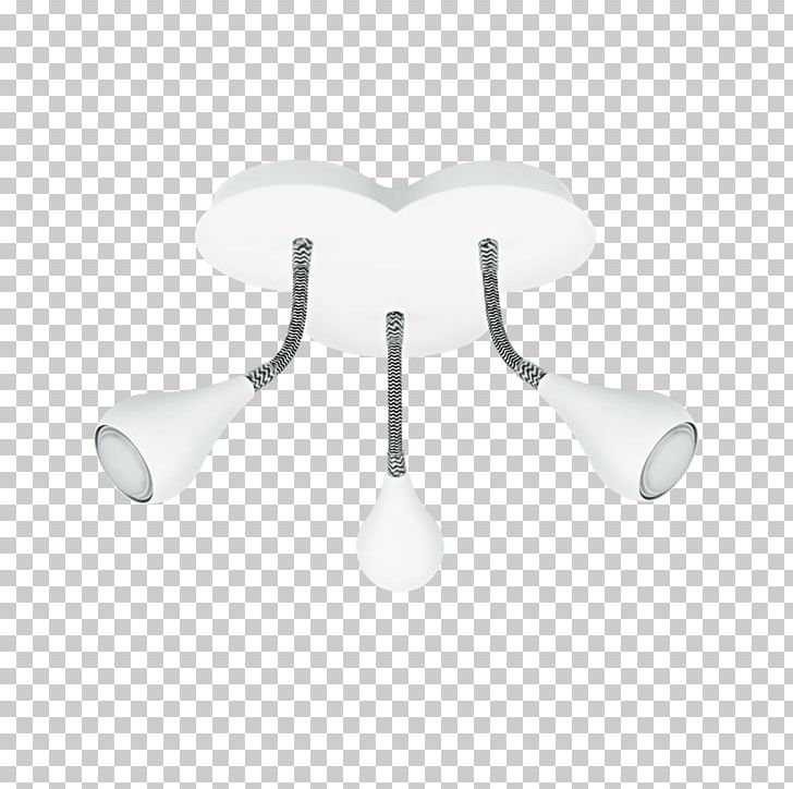 Light Fixture Lighting EGLO Light-emitting Diode PNG, Clipart, Angle, Bipin Lamp Base, Eglo, Light, Lightemitting Diode Free PNG Download