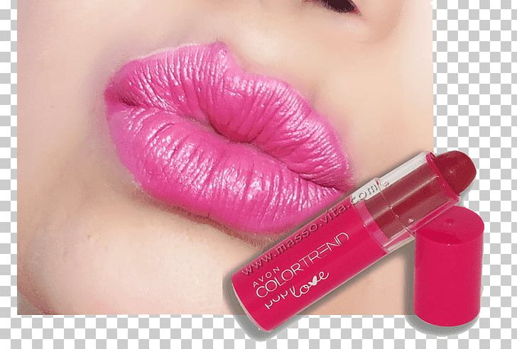 Lipstick Lip Gloss Color Avon Products PNG, Clipart, 2017, Avon Products, Cheek, Color, Cosmetics Free PNG Download