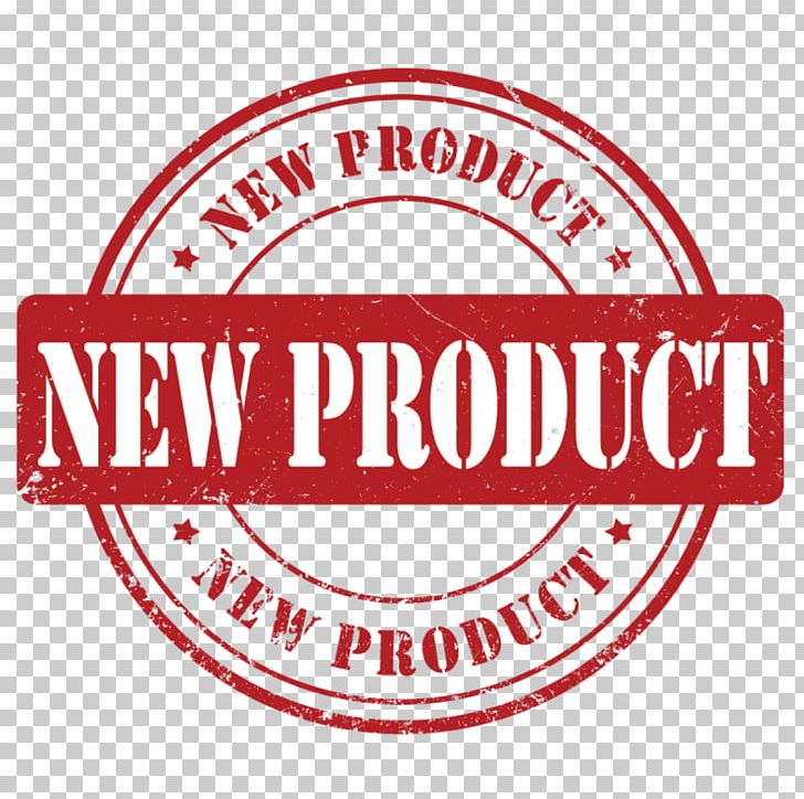 Logo Label Manufacturing PNG, Clipart, Area, Brand, Circle, Desktop Wallpaper, Editing Free PNG Download