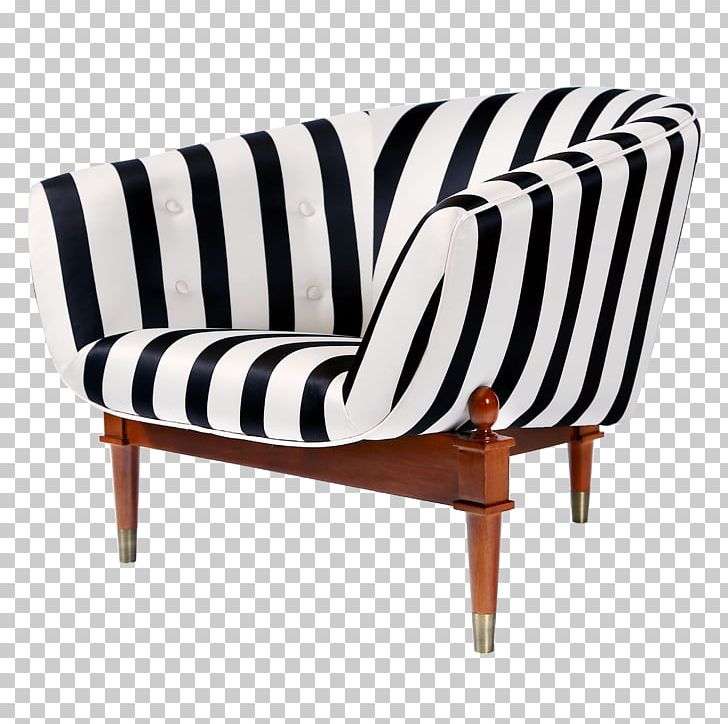 Loveseat Zebra PNG, Clipart, Angle, Armchair, Black, Black And White, Chair Free PNG Download